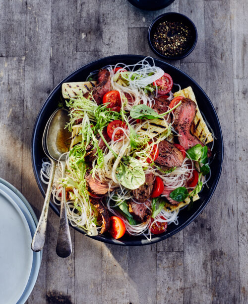 Steak_Salad   